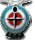 brm.gif (2160 Byte)