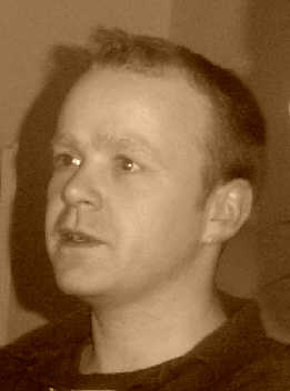mac01.jpg (7696 bytes)