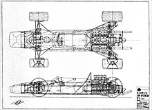 Bauplan